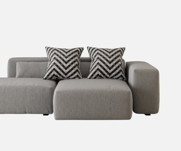 Modern Sofa