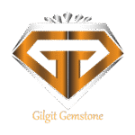 Gilgit Gems logo