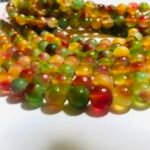 Multi Stone Beads