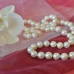 Pearls Jewelry