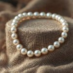 Freshwater Pearls Set